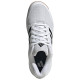 Adidas Speedcourt M